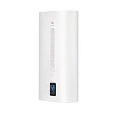 Electrolux EWH 50 SI EEC elektromos vízmelegítő - mintadarab